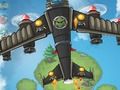 Spel Hemelkracht  online