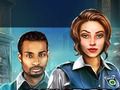 Spel Gevaarlijke leugens online