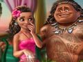 Spel Exotisch prinsessenvoorstel  online
