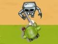 Spel De overlevende  online