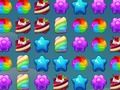 Spel Snoepbos online