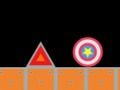 Spel Platformer verzamelen  online