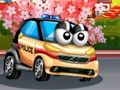 Spel Speelgoedauto's Japan  online