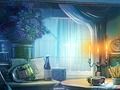 Spel Paranormaal huis  online
