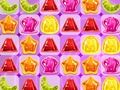 Spel Gelei  online