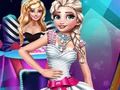 Spel Mode strijd online Spel Mode strijd online
