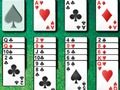 Spel Australisch geduld  online