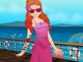 Spel Summer Fashion Cruise Style online