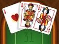 Spel Eenendertig  online