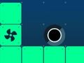 Spel Lancering bal  online