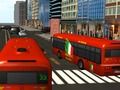 Spel Gangster-3D  online