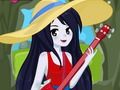 Spel Vampire Queens Academy-stijl  online