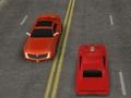 Spel Snelheidsexplosie 3D  online