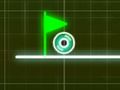 Spel Neonweg  online