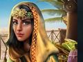 Spel Godin van de wijsheid  online