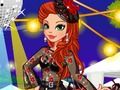 Spel Edit: avondje uit  online