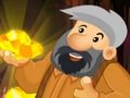 Spel Goudmijn online Spel Goudmijn online