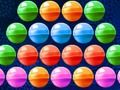 Spel Bubble Shooter-snoepjes online Spel Bubble Shooter-snoepjes online
