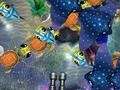 Spel Vissen schieten  online