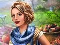 Spel Familie-excursie  online