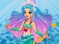 Spel Editor's Pick zeemeermin  online