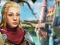 Spel Geheim koninkrijk  online