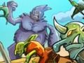 Spel Kingdom Defense online