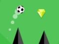 Spel Springbal online
