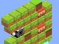 Spel Kubieke toren online