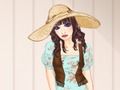 Spel Boho vs hipster online
