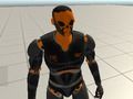 Spel Fortschieter-simulator  online