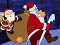Spel Verborgen kerstkoekjes  online