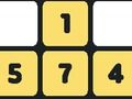 Spel 12 numbers online