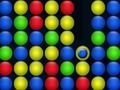 Spel DOT Connect online
