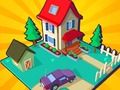 Spel Taps to Riches online