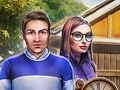 Spel Vintage collectie  online