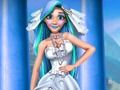 Spel Rachel Winter Party Prep online