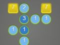 Spel Wiskundesporen  online