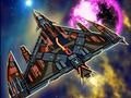 Spel Exoclipse-drones  online