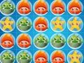 Spel Sealife puzzel online