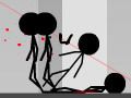 Spel Sniper 5  online