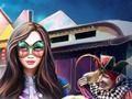 Spel Magisch carnaval  online