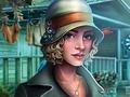 Spel Onzichtbaar geritsel  online
