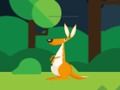 Spel Spring 111  online