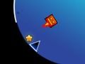 Spel Geometrie -lussprong online