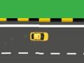 Spel Auto Drift-score  online