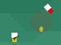 Spel Meneer Gun Online  online