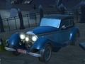 Spel Parkeren Fury 3D: Bounty Hunter online