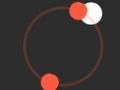 Spel Tweelingbal online