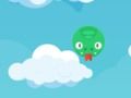 Spel Vang dieren  online